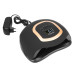 Lampa UV LED CLAVIER Q10 BLACK MAT